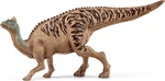 Dinosaurs 15037 Edmontosaurus Toy Figure Schleich 37815 New. Price: $34.90.