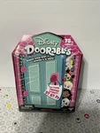 Very Rare! Disney Doorables Multi Peek - 69402 Series One #1 (moose) New!. Price: $156.74.