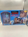 Vintage Walt Disney's Pinocchio Once Upon Time Playset Mattel #5113 New. Price: $99.99.