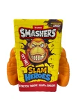Zuru Smashers Slam Heroes Stretchy Gorilla Orange Stretchable Toy New. Price: $24.93.
