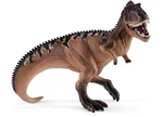 Schleich Dinosaurs 15010 Giganotosaurus Toy Figure 29356 New. Price: $25.90.