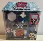 Disney Doorables Mickey's House Mystery Figure Surprise New. Price: $9.99.