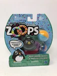 Hasbro Zoops Electronic Twisting Zooming Climbing Toy Fancy Penguin Pet For New. Price: $14.39.