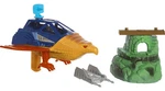 Masters Of The Universe Origins Talon Fighter And Point Dread Vehicle Set New. Price: $27.59.