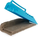 Tech Deck Diy Concrete Reusable Modeling Playset + Exclusive Enjoi Board New. Price: $11.45.