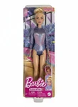 Mattel Barbie Rhythmic Gymnast GTN65 New. Price: $22.99.