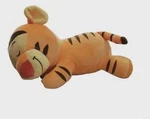 New Disney Miniso Winnie The Pooh Sleeping Tigger Plush Stuffed Animal Rare Htf Used. Price: $29.99.