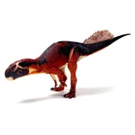 Beasts Of The Mesozoic: Psittacosaurus Mongoliensis -12" Dinosaur Action Figure New. Price: $60.99.