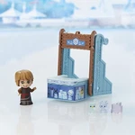 Disney Frozen 2 Twirlabouts Series 1 Kristoff Sled Shop Playset By Hasbro New. Price: $7.20.