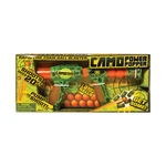 New - Hog Wild Camo Power Popper Ages 4+ 1 Player. Price: $24.99.