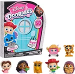 Just Play Disney Doorables Pixel Perfect Multi Peek, Surprise 1.5-INCH Collectib New. Price: $22.78.