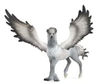 Schleich - Harry Potter Universe Figure Buck SHL13988 Neuf. Price: $27.97.