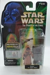 Jawa And Gonk Droid Star Wars Potf Comm Chip Kenner Hasbro 1999 Sealed #84185 New. Price: $29.00.