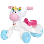 Ride-on Scoot Indoor Outdoor Preschool Kids Toddler Children Boy Girl New. Price: $54.00.