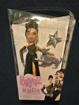 Kylie Jenner Mga Entertainment Bratz Fashion Doll Evening Gown Pet Dog New. Price: $12.00.