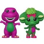 Funko Pop! Retro Toys Vinyl Figures - Select Figure(s) New. Price: $16.72.