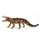 Schleich Kaprosuchus Dinosaur Figure 15025 New. Price: $24.99.