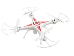 Revell - Rc Quadcopter "go! Video" Nuovo. Price: $82.73.