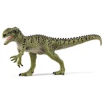Schleich Monolophosaurus Dinosaur Figure New. Price: $22.99.
