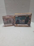 New Box Harry Potter Magical Minis Friendship Set, Honeydukes Playset Figures. Price: $30.95.