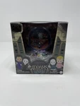 Mattel Collectors Polly Pocket The Addams Family Brand New Fast Shipping. Price: $44.99.