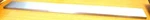 New 9/32" X 18" Type 01 Precision Ground Oil Hardening Flat Stock. Price: $56.95.