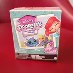 Just Play Disney Doorables Remember When Lil Moments Mini Peek, Collectible Toy New. Price: $11.73.
