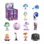 Just Play **disney Pixar Inside Out 2 Figures** Choose Your Favorites New. Price: $5.99.