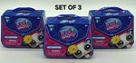 Lps Littlest Pet Shop Series 5 Mystery Blind Box New Sealed Random Figure. Price: $28.49.