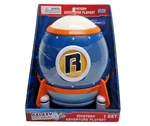 Ryan's World Galaxy Explorers Mystery Adventure Exclusive Playset New. Price: $69.95.