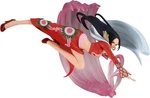 Banpresto - One Piece Boa Hancock (special Edition), Bandai Spirits Battle... New. Price: $39.46.
