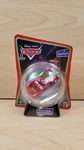 Disney Cars Lightning Mcqueen Christmas Globe Ornament Radiator M7587 New. Price: $9.95.