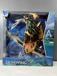 Mcfarlane Toys Avatar Way Of Water Skimwing Megafig 14 Big Figure Stand New. Price: $36.99.