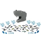 Animal Planet Ocean Collection & Storage Head New. Price: $31.98.
