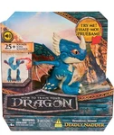 Dreamworks How Train Your Dragon Deadly Nadder Interactive Toy 25+ Sounds New. Price: $9.99.