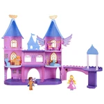 Royale High Castle Campus Playset (2) Exclusive Dolls, 3-INCH, Multi New. Price: $78.29.