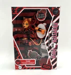 Monster High Toralei Boo-riginal Creeproduction 2025 Original Reproduction New. Price: $79.99.