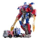Skatein Deformation Robots Toys, Car Anime Action Figures 2 Modes Allo New. Price: $83.32.