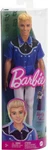 Mattel Barbie Fashionista Ken Western Nuovo. Price: $14.57.