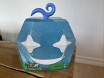 Blox Fruits Diamond Collector Bundle BIN#14 New. Price: $49.99.