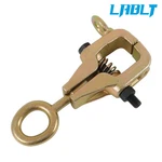 5 Ton 2 Way Auto Body Repair Tool Clamp Frame Dent Puller Self-tightening New. Price: $19.94.