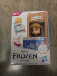 Disney Frozen Twirlabouts Series 1 Sled Shop Kristoff 2 Expressions New. Price: $7.98.