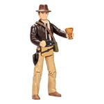 Indiana Jones Inj Retro 3.75" Figure - Last Crusade Grail Diary Hand! New. Price: $17.72.