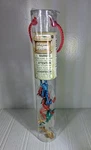 Safari Ltd Designer Toobs Painted Miniature Figure, 4 Pieces - Dragons New. Price: $7.00.