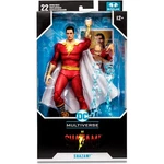 Dc Multiverse Shazam! 7" 2 Movie Action Figure New. Price: $19.99.