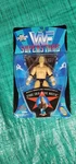 Stone Cold Steve Austin Jakks Wwf Series 5 Bone Crunching Action Figure (1997) New. Price: $19.99.