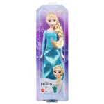 Mattel Doll Elsa - Frozen 1 Fashion Kids Children Playset Toy Age 5+ Sealed New. Price: $29.54.