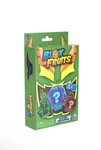 Blox Fruits Mini Bundle 6 Surprises Series 2 Brand New Factory Sealed Box!. Price: $29.99.