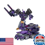 Transformers Toys Legacy Evolution Voyager Comic Universe Tarn 7-INCH New. Price: $63.41.