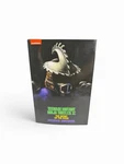 Neca Teenage Mutant Ninja Turtles 2 Ultimate Shredder Secret Of The Ooze New. Price: $33.29.